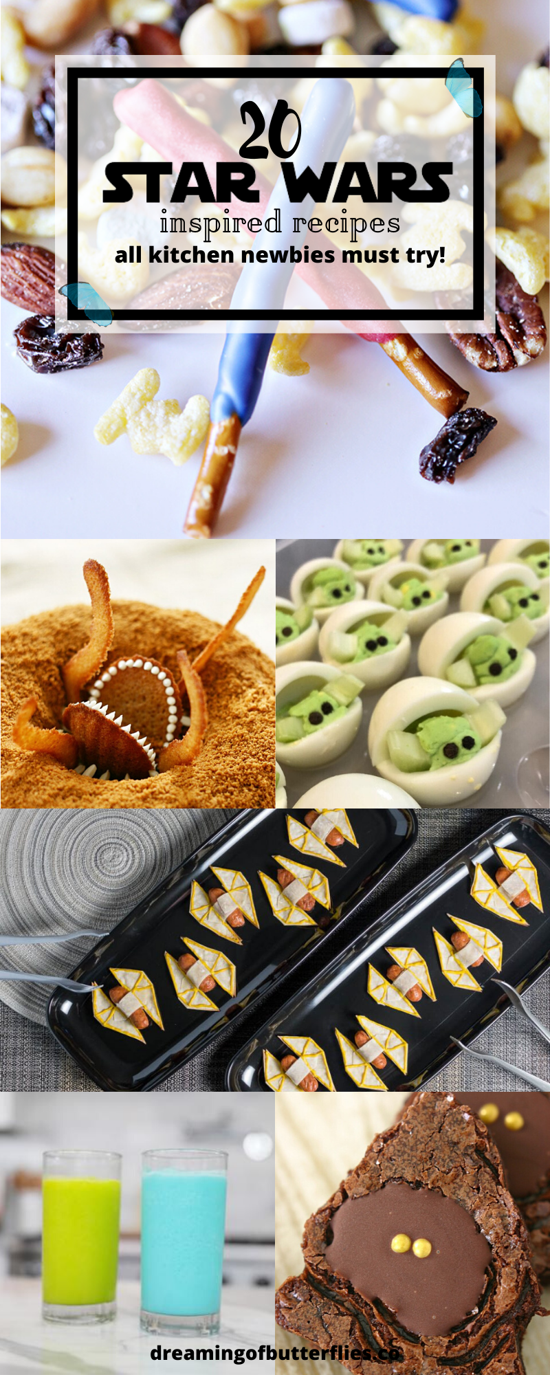 https://www.dreamingofbutterflies.co/wp-content/uploads/2020/04/star-wars-inspired-recipes-pin-2-1.png